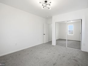 1719 N 62nd Street, Philadelphia PA 19151