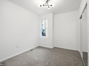 1719 N 62nd Street, Philadelphia PA 19151
