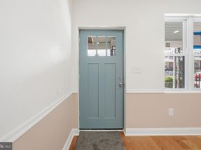 1719 N 62nd Street, Philadelphia PA 19151
