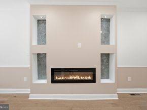 1719 N 62nd Street, Philadelphia PA 19151