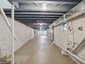 1719 N 62nd Street, Philadelphia PA 19151