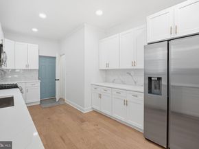 1719 N 62nd Street, Philadelphia PA 19151