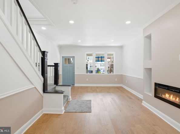 1719 N 62nd Street, Philadelphia PA 19151