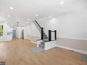 1719 N 62nd Street, Philadelphia PA 19151