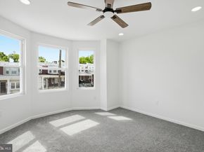 1719 N 62nd Street, Philadelphia PA 19151