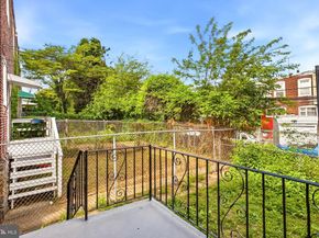 1719 N 62nd Street, Philadelphia PA 19151