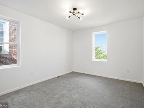 1719 N 62nd Street, Philadelphia PA 19151