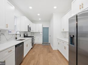 1719 N 62nd Street, Philadelphia PA 19151