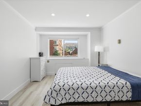 730 24TH Street NW 309, Washington DC 20037