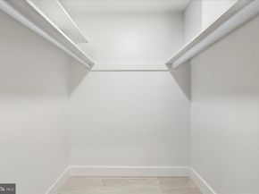 730 24TH Street NW 309, Washington DC 20037