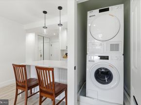 730 24TH Street NW 309, Washington DC 20037