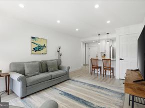 730 24TH Street NW 309, Washington DC 20037