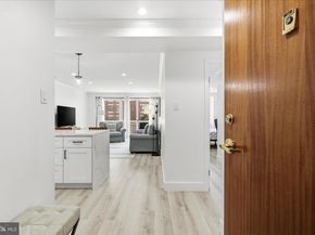 730 24TH Street NW 309, Washington DC 20037