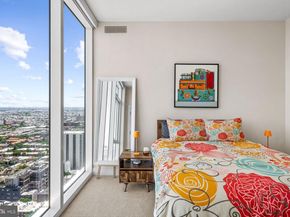 301 S. Broad Street 2802, Philadelphia PA 19107