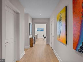 301 S. Broad Street 2802, Philadelphia PA 19107