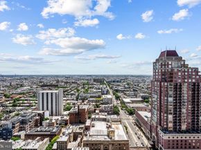 301 S. Broad Street 2802, Philadelphia PA 19107