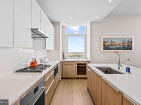 301 S. Broad Street 2802, Philadelphia PA 19107