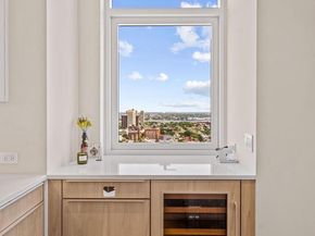 301 S. Broad Street 2802, Philadelphia PA 19107
