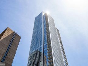 301 S. Broad Street 2802, Philadelphia PA 19107