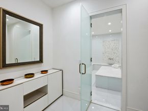 8880 Bradley Boulevard, Bethesda MD 20817