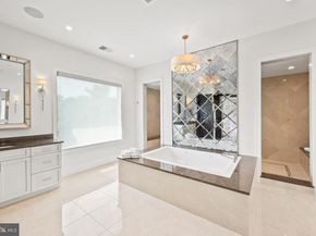 8880 Bradley Boulevard, Bethesda MD 20817
