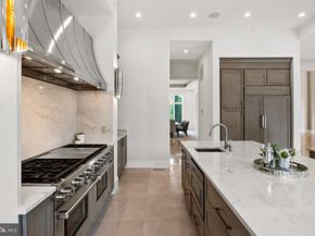 8880 Bradley Boulevard, Bethesda MD 20817