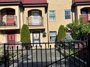 2339 N Mascher Street, Philadelphia PA 19133