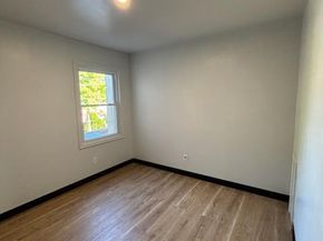 2339 N Mascher Street, Philadelphia PA 19133