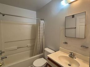 2339 N Mascher Street, Philadelphia PA 19133