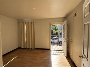 2339 N Mascher Street, Philadelphia PA 19133