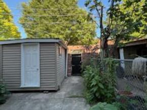 2339 N Mascher Street, Philadelphia PA 19133