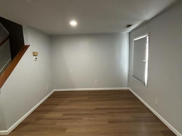 2339 N Mascher Street, Philadelphia PA 19133
