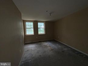2312 18TH Street NE 2312, Washington DC 20018