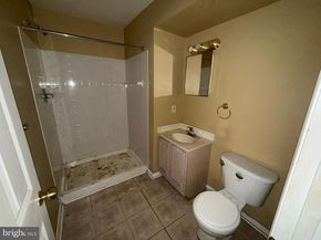 2312 18TH Street NE 2312, Washington DC 20018