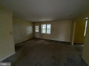 2312 18TH Street NE 2312, Washington DC 20018