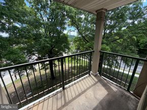 2312 18TH Street NE 2312, Washington DC 20018