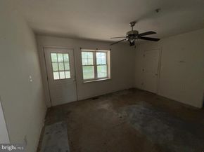 2312 18TH Street NE 2312, Washington DC 20018