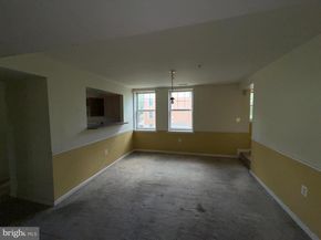 2312 18TH Street NE 2312, Washington DC 20018
