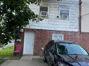 10001 Bridle Road, Philadelphia PA 19116