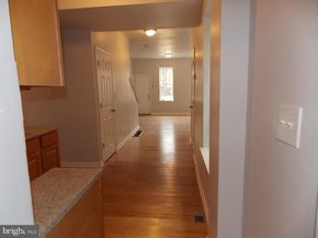 1823 N Judson Street, Philadelphia PA 19121