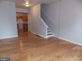 1823 N Judson Street, Philadelphia PA 19121