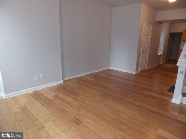 1823 N Judson Street, Philadelphia PA 19121