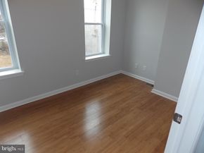 1823 N Judson Street, Philadelphia PA 19121