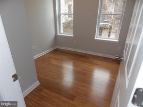 1823 N Judson Street, Philadelphia PA 19121