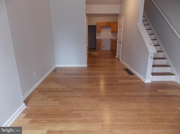 1823 N Judson Street, Philadelphia PA 19121