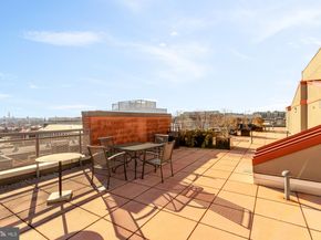 2120 Vermont Avenue NW 411, Washington DC 20001
