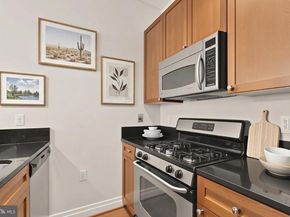2120 Vermont Avenue NW 411, Washington DC 20001
