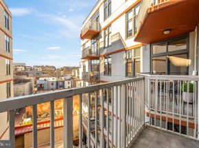 2120 Vermont Avenue NW 411, Washington DC 20001