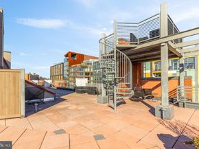2120 Vermont Avenue NW 411, Washington DC 20001