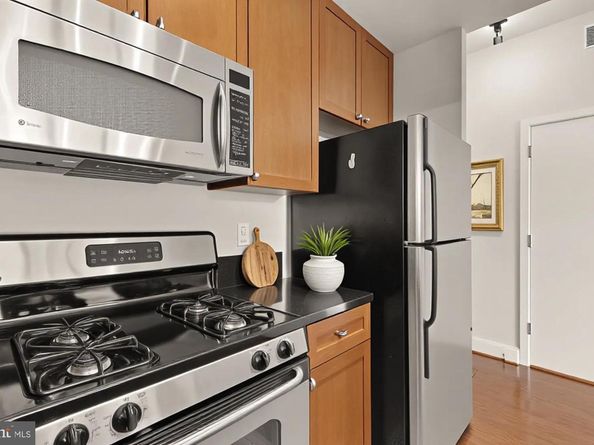 2120 Vermont Avenue NW 411, Washington DC 20001